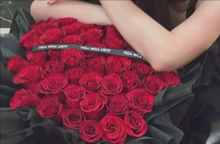 泰安岱岳区花店